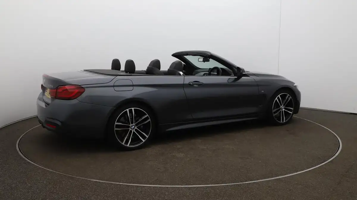2020-bmw-4-series-big-53