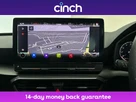 2024-cupra-leon-nf-15-etsi-v1-estate-small-16