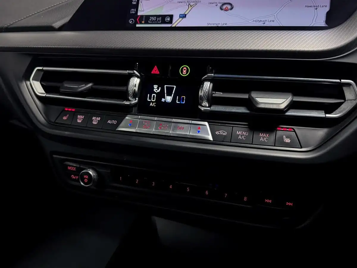 2020-bmw-1-series-15-118i-m-sport-138bhp-dct-big-31