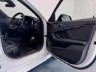 2020-bmw-1-series-15-118i-m-sport-138bhp-dct-small-18