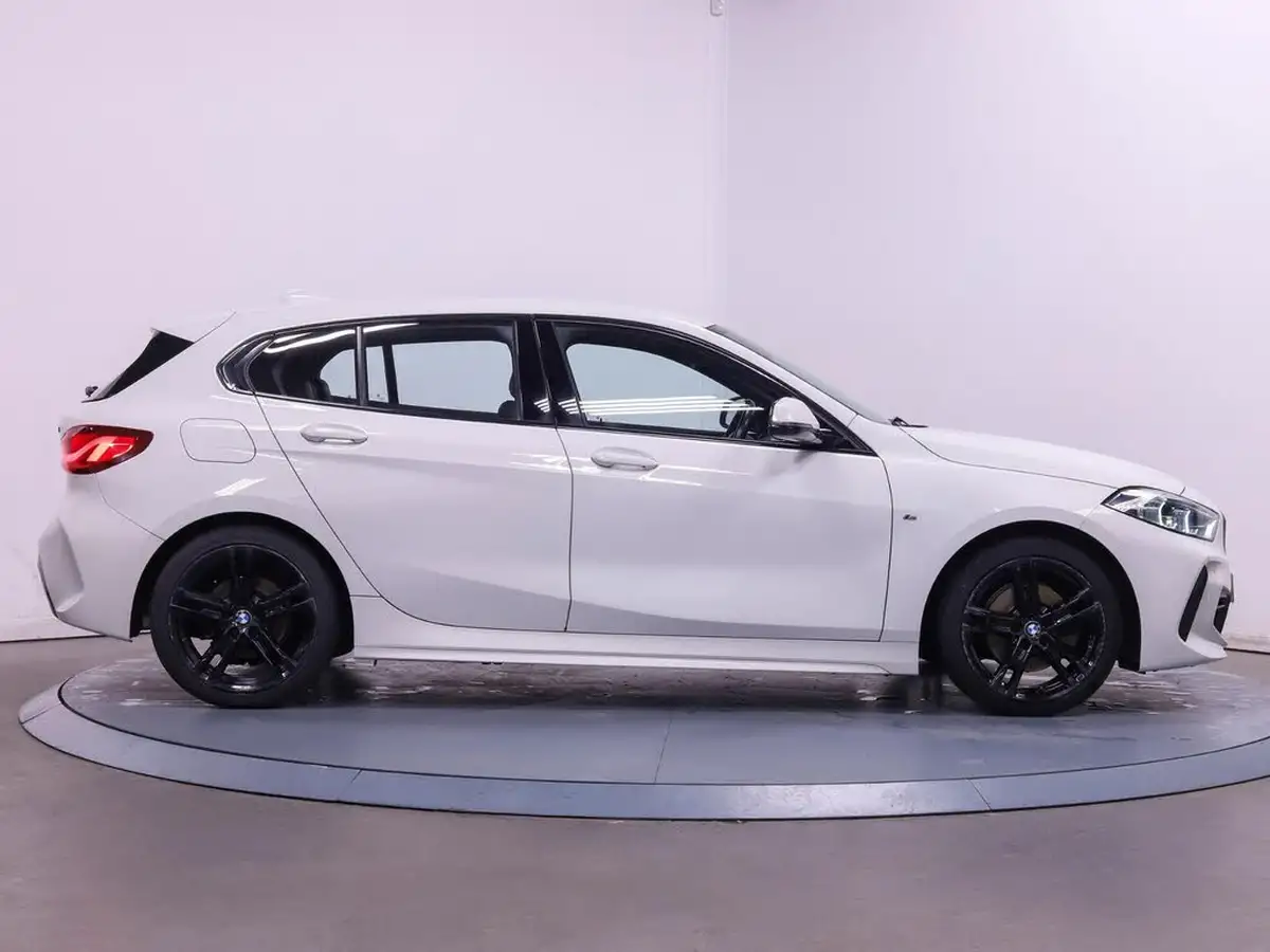 2020-bmw-1-series-15-118i-m-sport-138bhp-dct-big-7