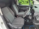 2022-vauxhall-combo-15cdti-dynamic-2300-100pseu6dt-l2h1-panel-small-20