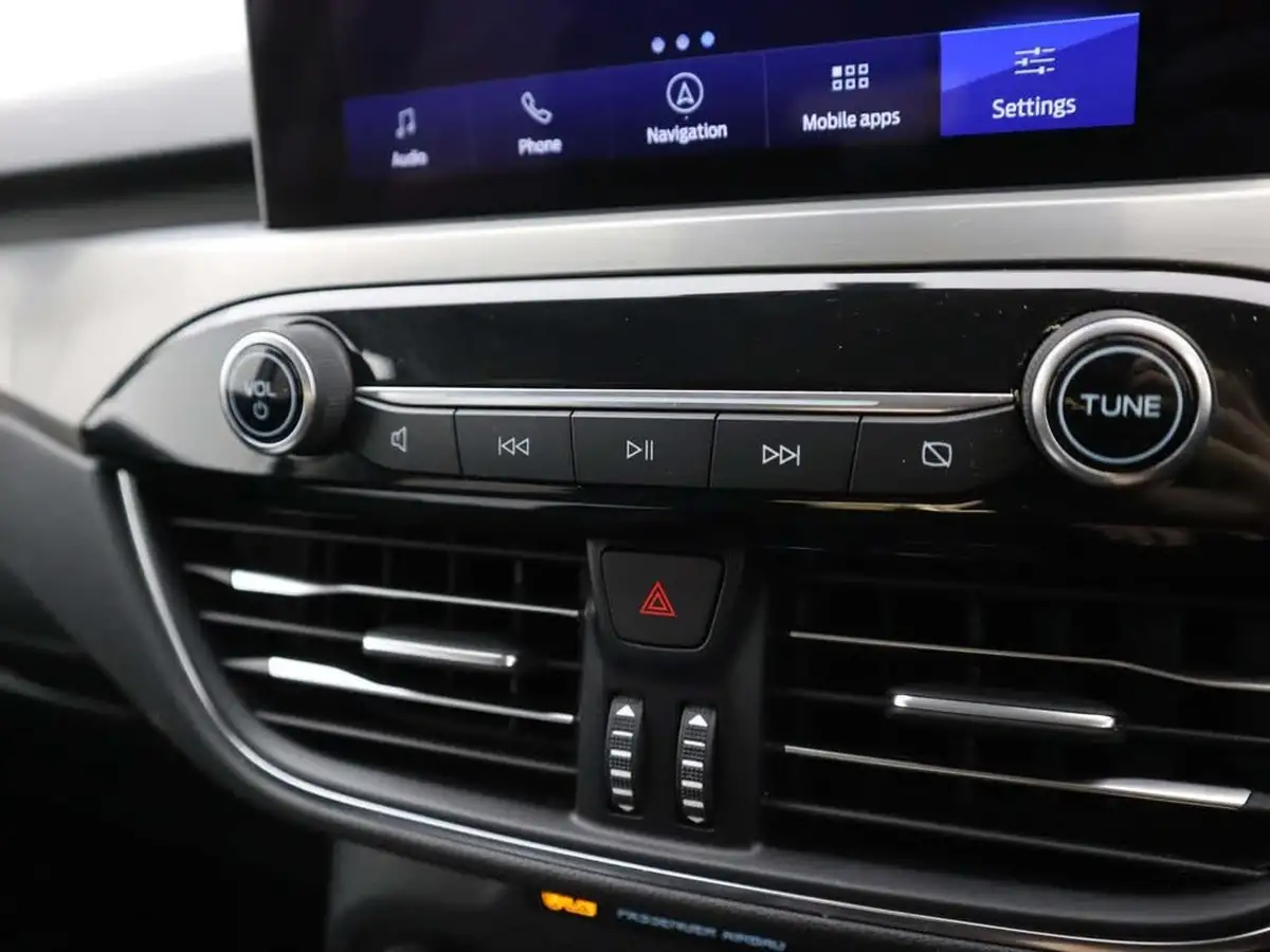 2020-ford-kuga-20-titanium-first-edition-190ps-awd-auto-big-31