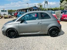 2018-fiat-500-09-s-105bhp-small-5