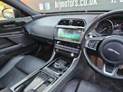 2018-jaguar-xe-20i-landmark-200ps-small-60