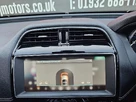 2018-jaguar-xe-20i-landmark-200ps-small-8