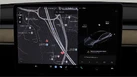 2021-tesla-model-3-e-long-range-awd-small-11