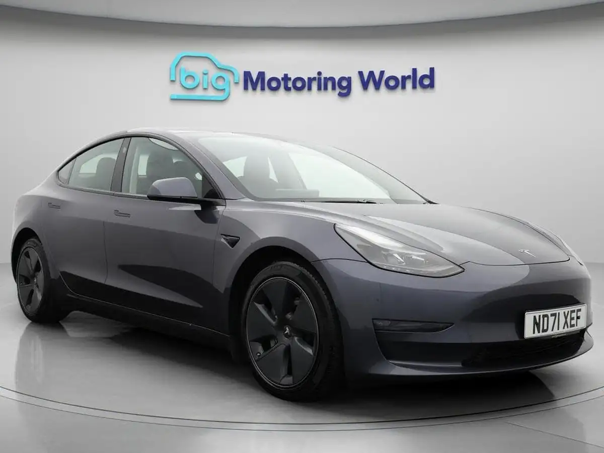 2021-tesla-model-3-e-long-range-awd-big-0