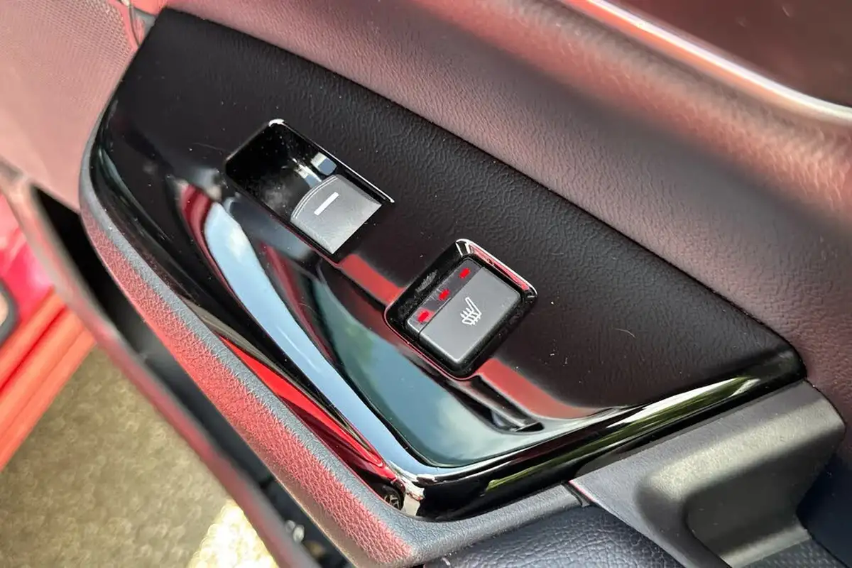 2018-honda-cr-v-15-vtec-turbo-ex-193ps-cvt-big-26