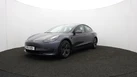 2021-tesla-model-3-e-long-range-awd-small-55