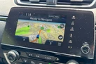 2018-honda-cr-v-15-vtec-turbo-ex-193ps-cvt-small-13