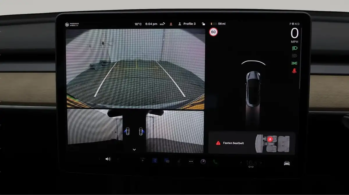 2021-tesla-model-3-e-long-range-awd-big-24