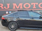 2018-jaguar-xe-20i-landmark-200ps-small-32
