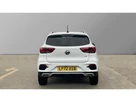 2023-mg-zs-suv-15-vti-tech-exclusive-small-5
