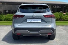 2023-nissan-qashqai-15-tekna-small-3