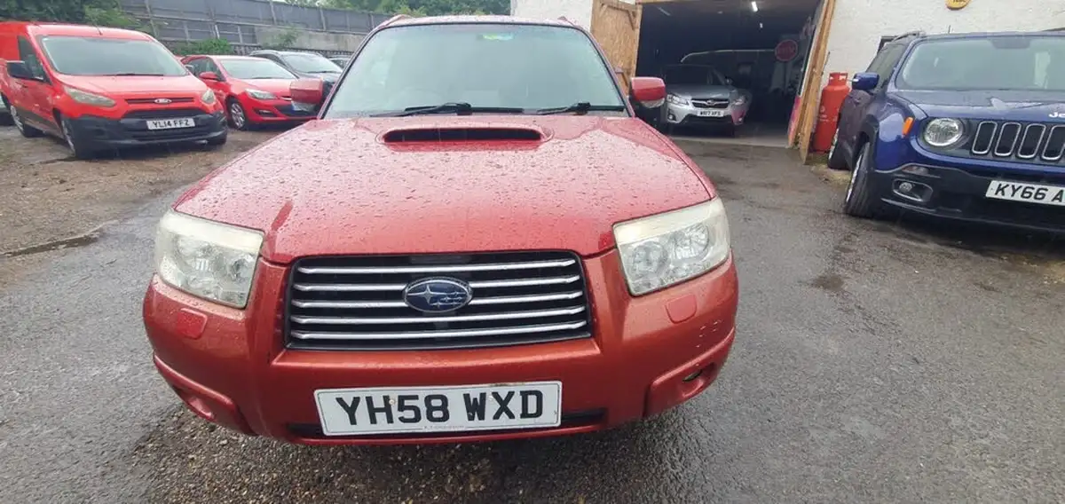 2008-subaru-forester-25-xten-blk-auto-big-4