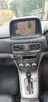 2008-subaru-forester-25-xten-blk-auto-small-15