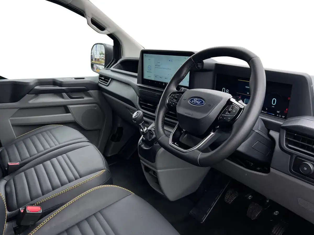 2025-ford-transit-custom-20tdci-320-l2h1-trail-150pseu6e-panel-van-1996cc-big-12