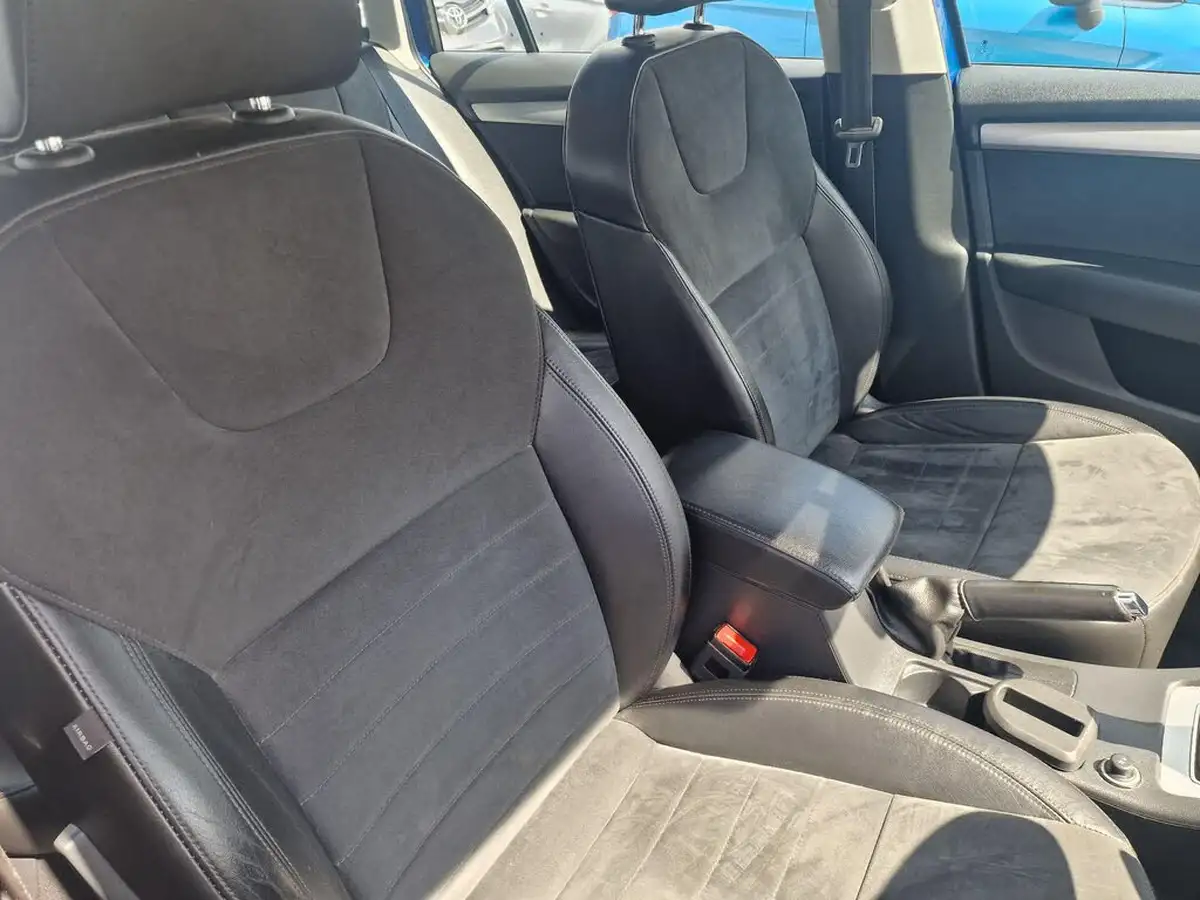 2015-skoda-octavia-20tdi-se-l-estate-big-75