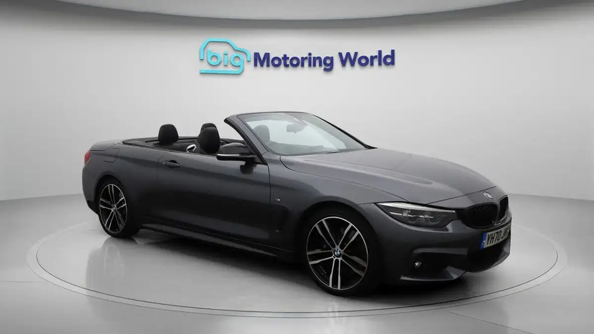 2020-bmw-4-series-big-1