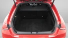 2019-mercedes-benz-cla-13-cla-200-amg-line-shooting-brake-5d-7g-tronic-small-17