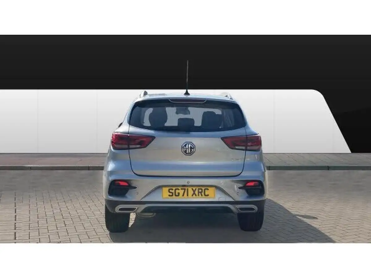 2021-mg-zs-suv-10t-gdi-exclusive-big-5