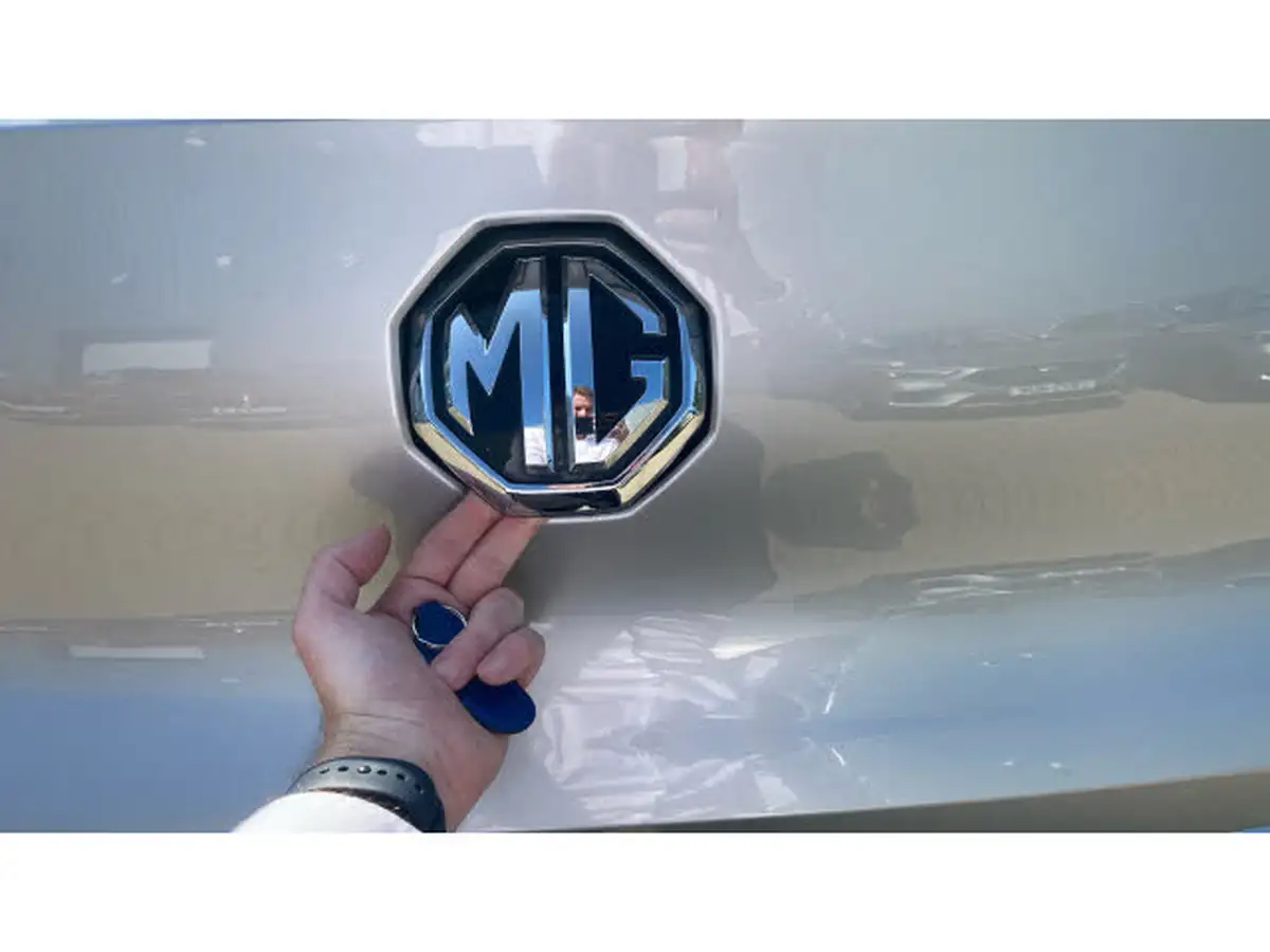 2021-mg-zs-suv-10t-gdi-exclusive-big-29