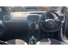 2017-toyota-aygo-10-vvt-i-x-play-71bhp-5d-small-9