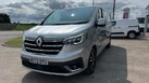 2023-renault-trafic-20dci-ll30-150-sport-panel-small-10