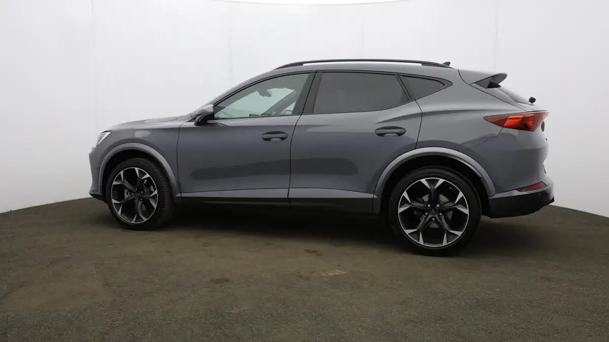 2024-cupra-formentor-15-tsi-v2-dsg-big-60