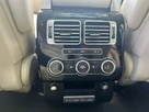 2016-land-rover-range-rover-44-sdv8-autobiography-44-sdv8-339bhp-awd-ss-small-33