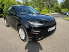 2020-land-rover-range-rover-evoque-20-d150-r-dynamic-small-15