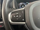2021-volvo-xc60-20-t6-inscription-expression-340bhp-small-30