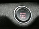 2024-kia-stonic-10-t-gdi-3-98bhp-dct-small-18
