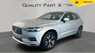 2021-volvo-xc60-20-t6-inscription-expression-340bhp-small-6