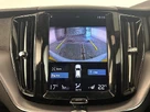 2021-volvo-xc60-20-t6-inscription-expression-340bhp-small-58