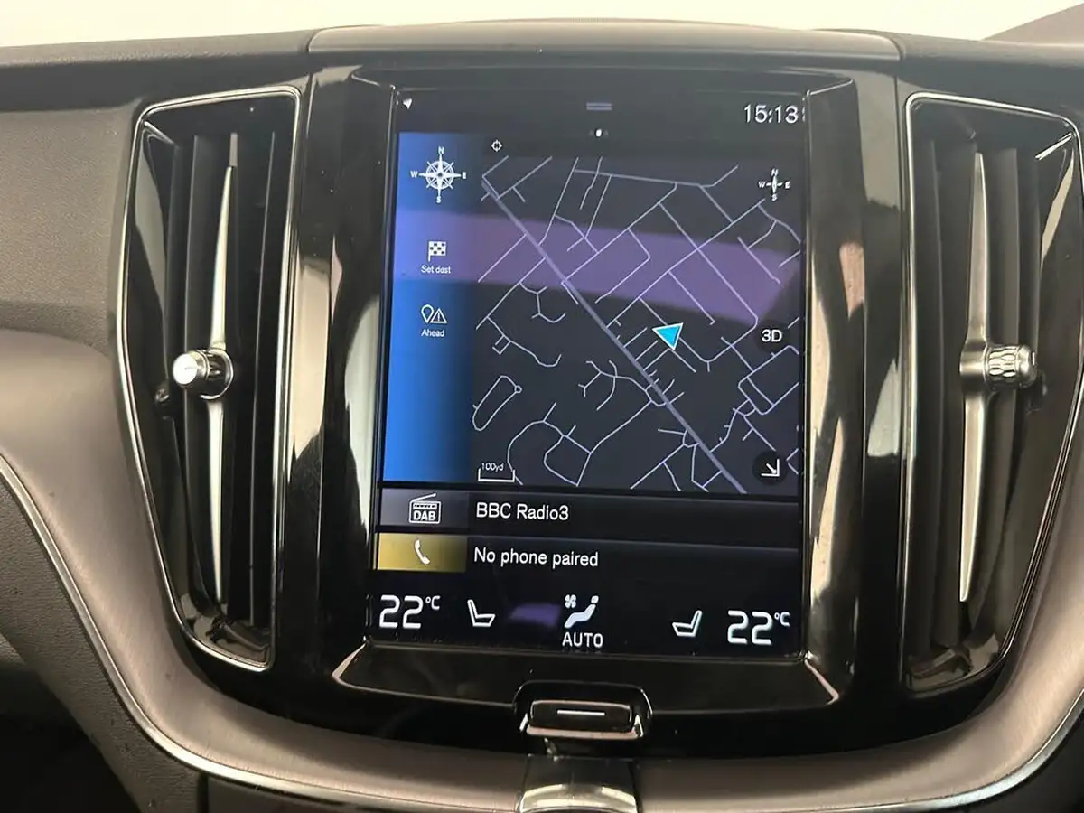 2021-volvo-xc60-20-t6-inscription-expression-340bhp-big-47