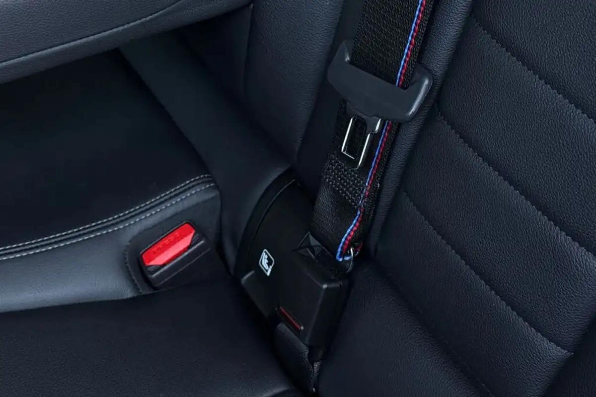 2020-bmw-3-series-20td-320d-m-sport-saloon-4d-auto-big-36