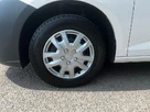 2022-volkswagen-caddy-20tdi-c20-cargo-commerce-102pseu6d-small-18