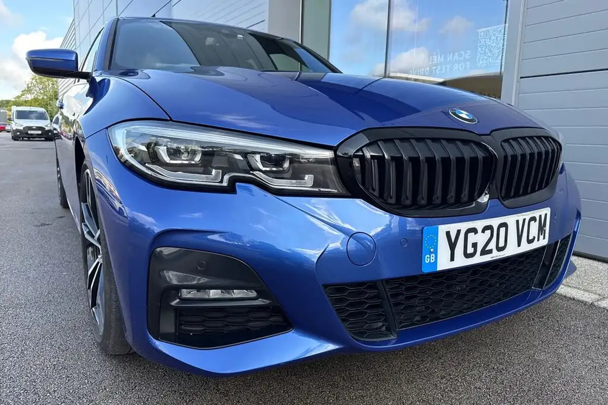 2020-bmw-3-series-20td-320d-m-sport-saloon-4d-auto-big-8