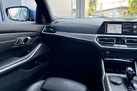 2020-bmw-3-series-20td-320d-m-sport-saloon-4d-auto-small-19