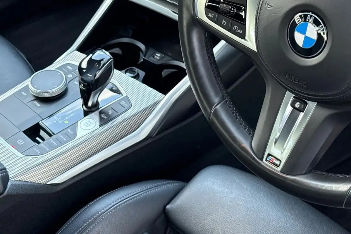 2020-bmw-3-series-20td-320d-m-sport-saloon-4d-auto-big-60