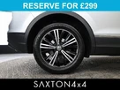 2019-volkswagen-tiguan-20tdi-se-navigation-150ps-ss-dsg-small-7