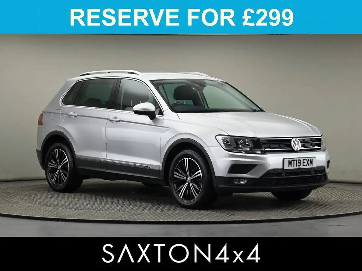 2019-volkswagen-tiguan-20tdi-se-navigation-150ps-ss-dsg-big-20