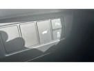 2025-honda-hr-v-15-i-mmd-advance-small-12