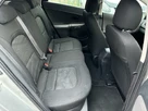 2013-kia-ceed-16crdi-4-sportswagon-small-15