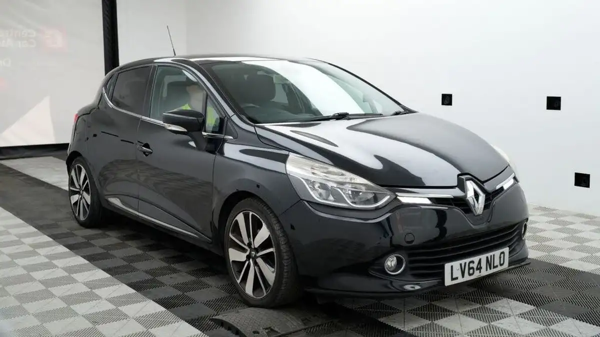 2014-renault-clio-09-dynamique-s-big-0