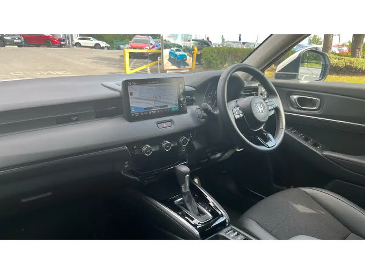 2025-honda-hr-v-15-i-mmd-advance-big-1