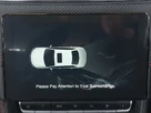 2023-mg-zs-suv-15-vti-tech-excite-small-9