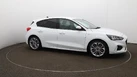2020-ford-focus-10t-st-line-x-edition-155ps-hybrid-mhev-hatchback-small-46